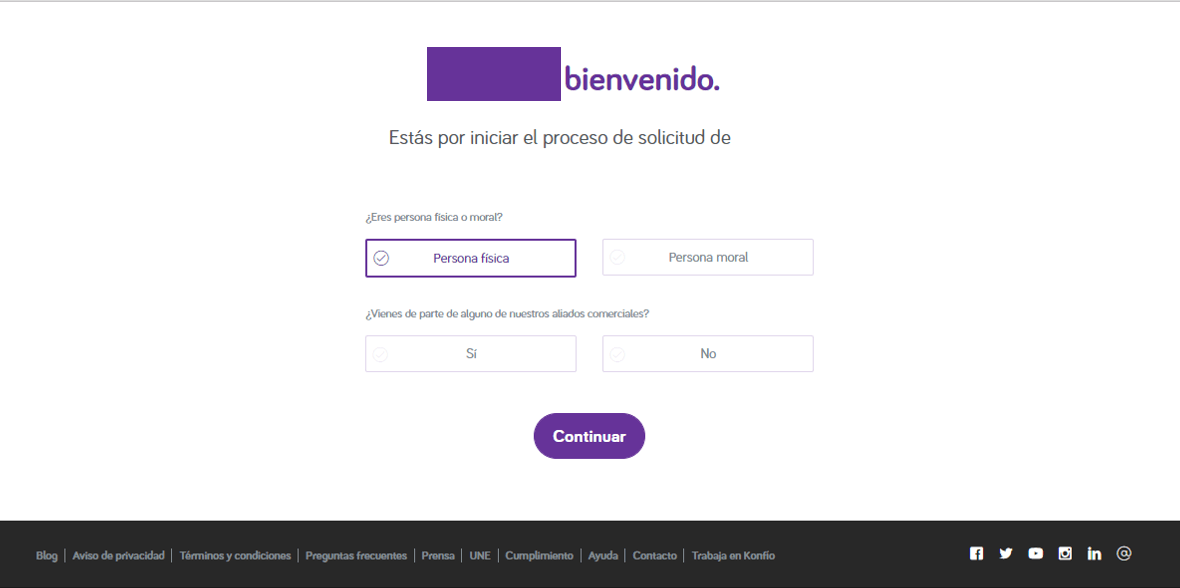 Benchmark 9